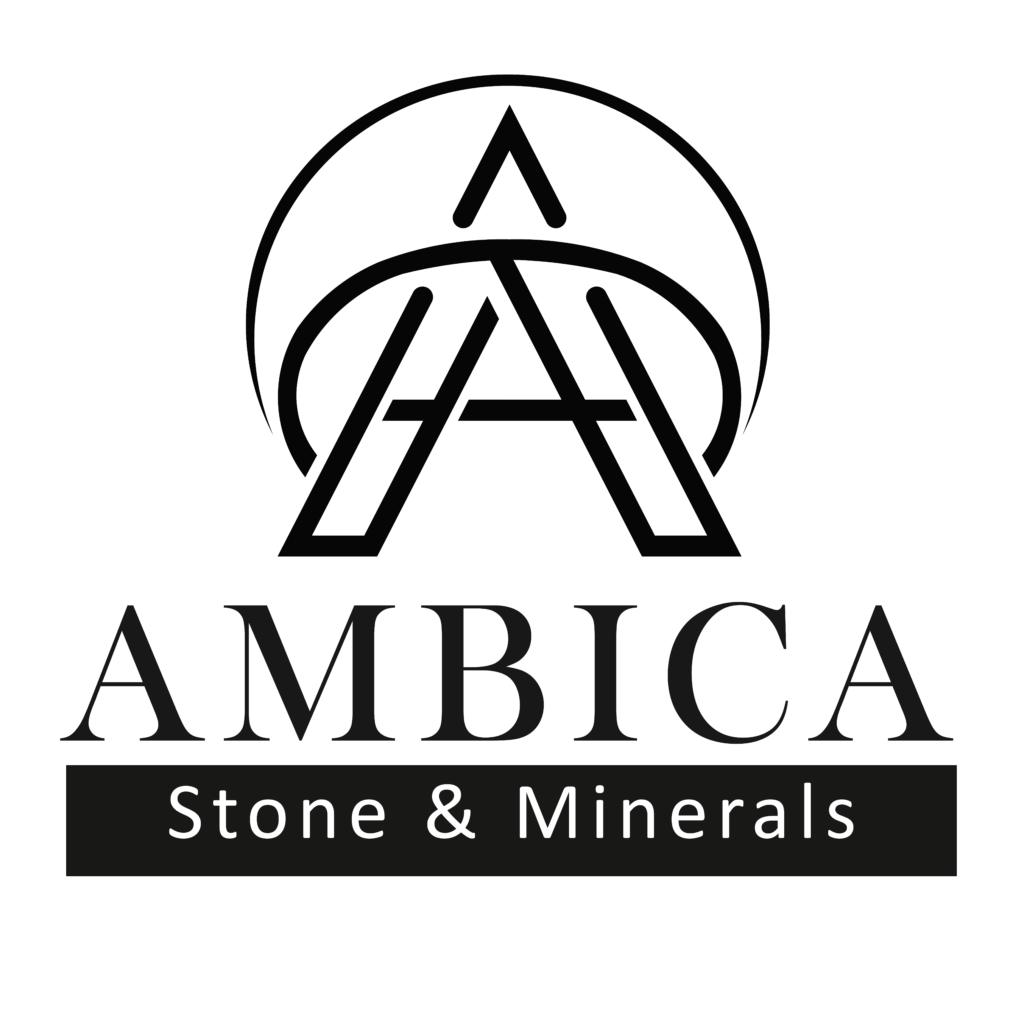 Premium Quality Ambica Stone and Minerals Collection